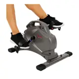 Sunny Health & Fitness