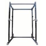 Titan T-2 Series Short 