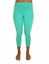 Degree by Reflex Power