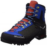 Salewa MS Raven 2 Combi