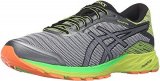 Asics Dynaflyte 3