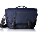 TIMBUK2 COMMUTE 
