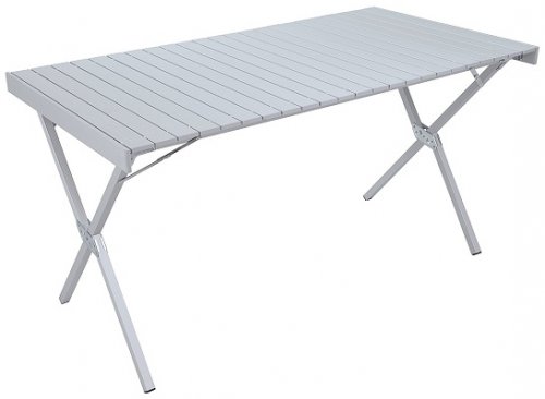 ALPS Mountaineering Dining Table