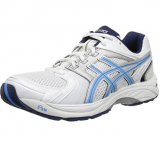 ASICS GEL-Tech Walker Neo 4