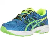 Asics Gel-Contend