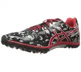 ASICS Cross Freak