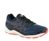 ASICS Gel Foundation 12