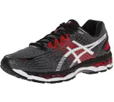 Asics Gel Nimbus 17