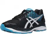Asics Nimbus 18