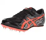 ASICS Long Jump Pro 