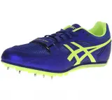 ASICS Turbo Jump