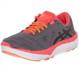 ASICS 33-M 2