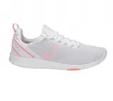 ASICS Gel-Fit Sana 3