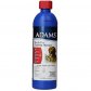 Adams Flea and Tick Cleansing 