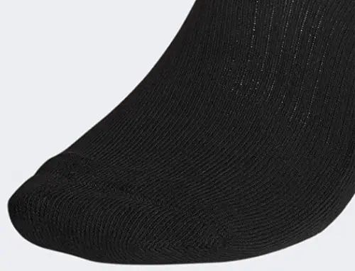 Adidas Cushioned Socks