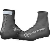 Aero Tech Designs Neoprene