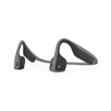 AFTERSHOKZ TREKZ TITANIUM