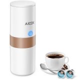 Aicok 