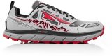 Altra Lone Peak 3.0