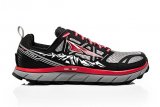Lone Peak 3.0