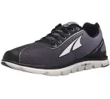 Altra One 2.5