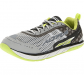Altra Intuition 1.5
