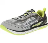 Altra Intuition 1.5