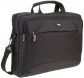 AmazonBasics Laptop Bag