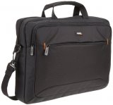 AmazonBasics Laptop Bag