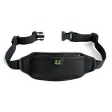 Amphipod AirFlow Lite