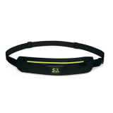 Amphipod Airflow