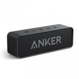 Anker Soundcore