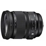  24-105mm F4.0 Art DG OS HSM