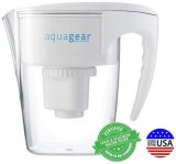 Aquagear