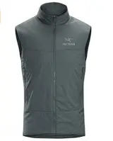ARCTERYX ATOM SL