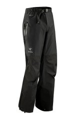 Arc’teryx Beta AR