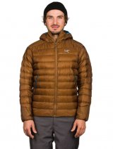Arc'teryx Cerium LT