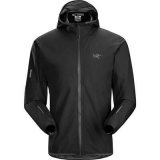 Arcteryx Norvan