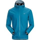ARCTERYX NORVAN 
