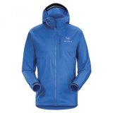 Arc’teryx Squamish Hoody