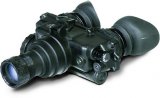 Armasight PVS-7