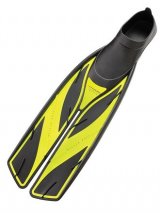 Atomic Aquatics Full-Foot