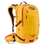 Backcountry Access Float 32