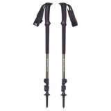 BLACK DIAMOND TRAIL BACK