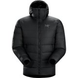 Arc'teryx Thorium SV Hooded 