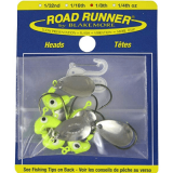 BLAKEMORE ROAD RUNNER 