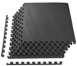 BALANCEFROM INTERLOCKING