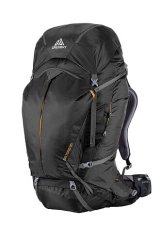 Baltoro 85 Liter