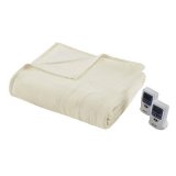 Beautyrest Microfleece