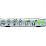 Behringer Minimix